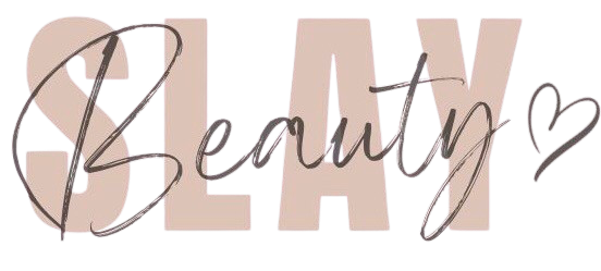 Slay Beauty